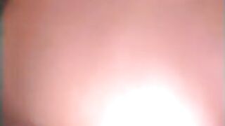 Step Mom like to be fisted