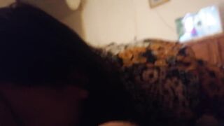 PIPE