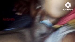 Desi old aunty deep chut ki chudai karke bahut Maja aaya auntywife