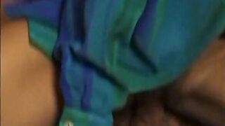 teacher fucks hard student cock