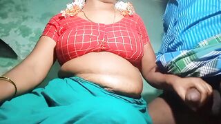Priyanka aunty porn with second husband