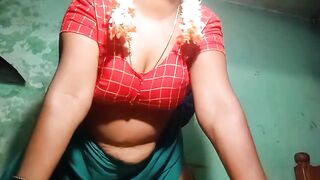Priyanka aunty porn with second husband