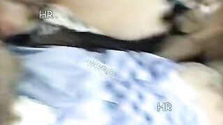 IT Uncensored amateur porn 90s #4