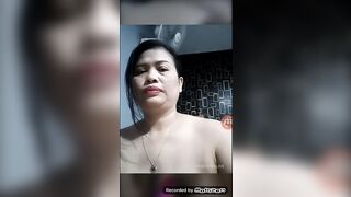 Mature Thai Girl Amy – Hot Girl shows her gorgeous pussy on xhamster