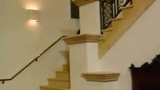 Porn From The Vault - Vol 64
