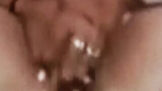 Desi aunty mms video hindi sexy bhabhi mms video hindi webcam bhabhi nikabhabhi mms video hindi hot sexy girl firinger m