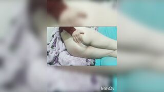 Asshole, anal, sexogirl333