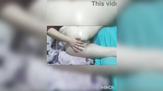 Asshole, anal, sexogirl333