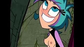 Old Famous Toons