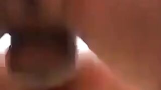 HYE You Wanted To See Me Sir !
