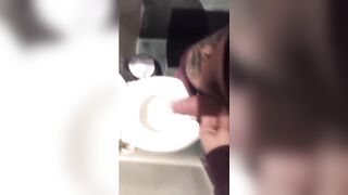 Tattoo girl fucking a hoe