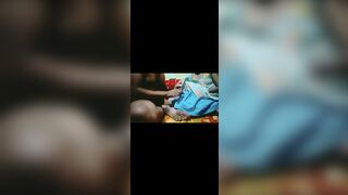 Desi sexy milf bhabhi