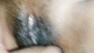 Sexy Indian Girl In Payjama Taking Stepbrother Dick For The First Time