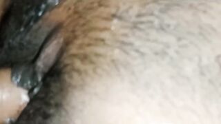 Sexy Indian Girl In Payjama Taking Stepbrother Dick For The First Time