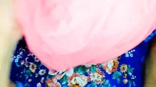 Painful Anal Fuck Bengali wife with her husband