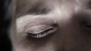 Masturbation Sensation