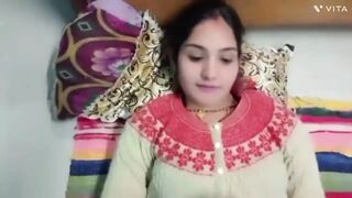 Indian xxx video, Indian rajsthani bhabhi ki jabardast chudai, Indian bhabhi was fucked by stepbrother behind husband