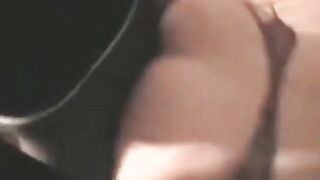 Cuckold experience with white wife and BBC -
