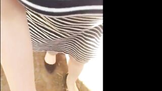 Real Amateur 26