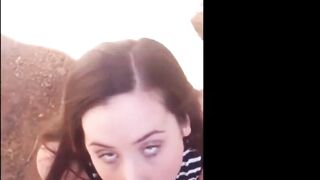 Real Amateur 26