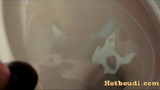 Dream crimes 1985 - hot scene 1