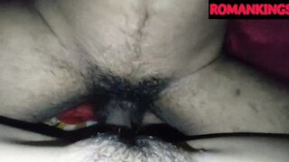 Sofia Ansari new porn video viral sex