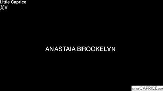 Xpervo.com Anastasia get fucked HARD