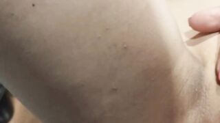 squirting sluts