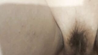 squirting sluts