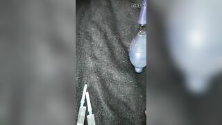 Scottish slut Sara. This sluts for hire final part