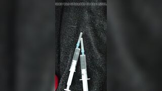 Scottish slut Sara. This sluts for hire final part