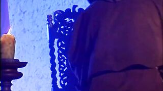 Die Versaute Nonne - Episode 3