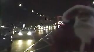 Le Pere Noel Est Un Obsede Sexuel 1993