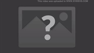 4K Fingering and hot moaning orgasms in panties