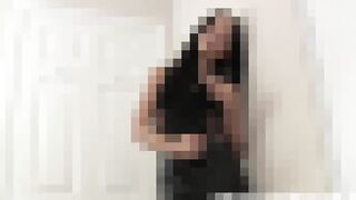 You are a cock sucking pervert JOI