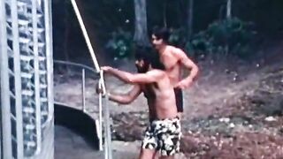 The Pleasure Cruise (1973