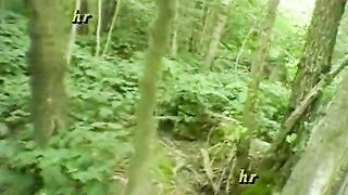 Outrageous 90s Amateur Porn Video #6