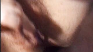 Jessica Rizzo in E adesso vacanze di sesso scene 06