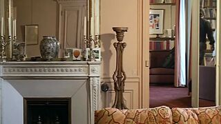 Les Maitresses (1978)
