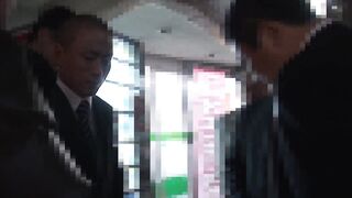 jav uncensored japanese asian japan avidol booty wet hairy moaning amateurs cute