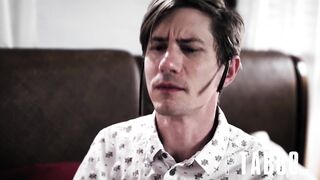 All We Have is Each Other Reagan Foxx, Sam Solo