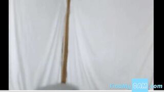 Webcam Amateure - geile Dildo und Fickspiele