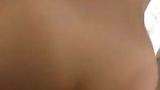 encule moi par terre