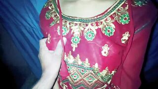Bengali Bhabhi Hot Bur Chudai