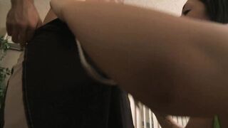 Big Tits Brunette Teen First Spring Break First Big Cock Cum