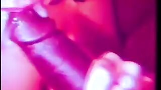 Vintage Cumshots 251