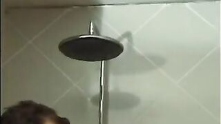 FRENCH PORN 2 anal mature stepmom milf groupsex