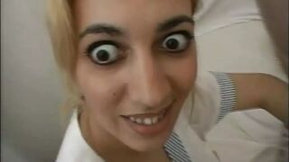Hairy perfect Pussy- vol. #04 - (Original Version HD