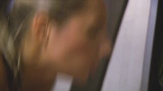 Replikate 2 (Full Movie)