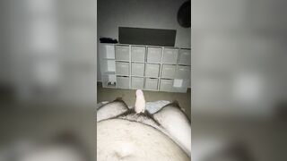 Suceuse de bite hors pair